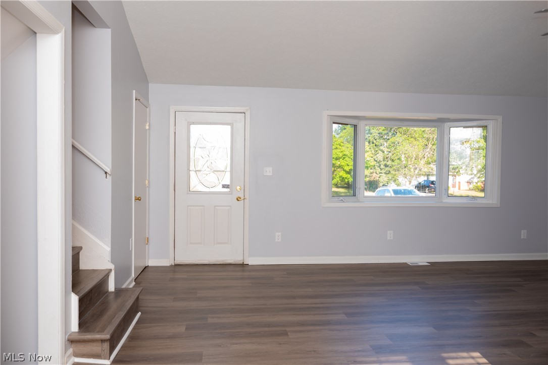 Cranwood - Residential