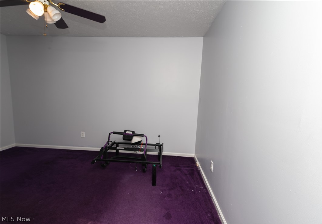 Cranwood - Residential