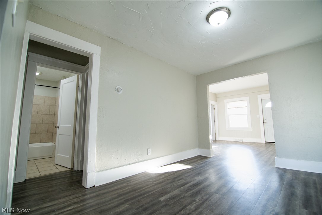 Gordon - Residential Income