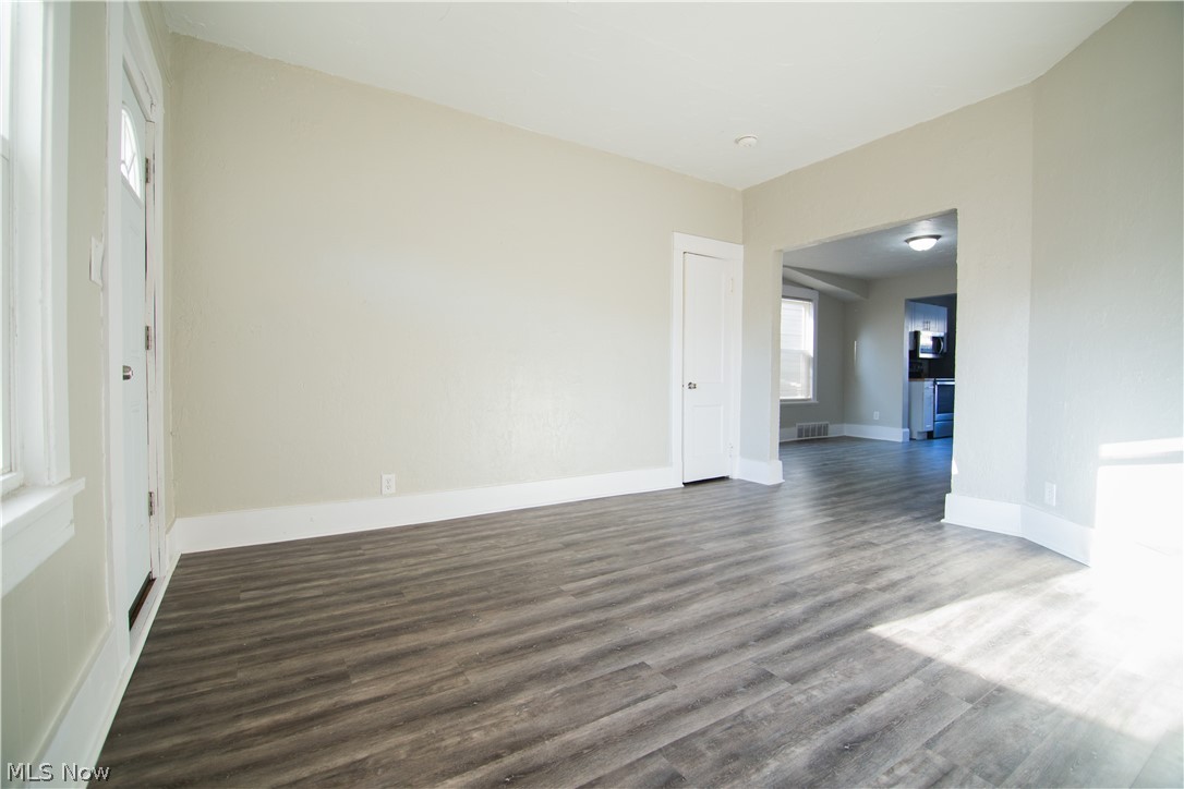 Gordon - Residential Income