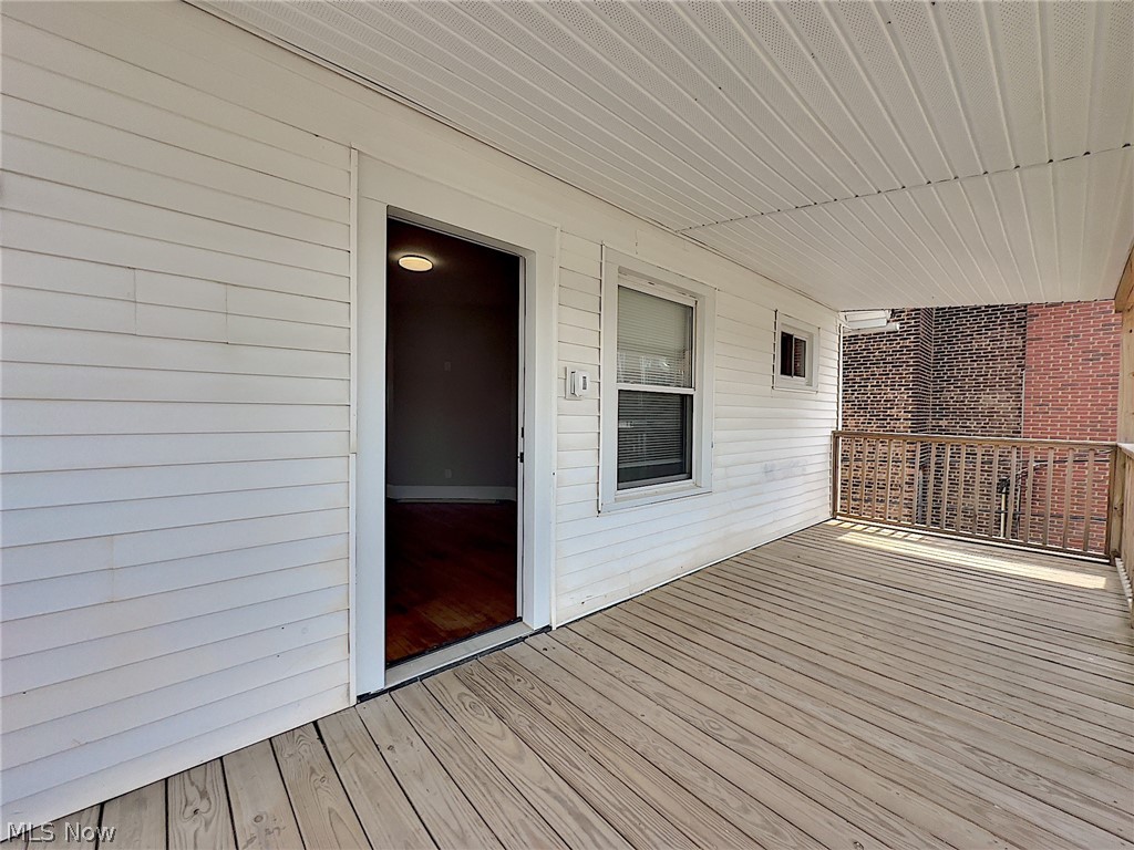 Gordon - Residential Income