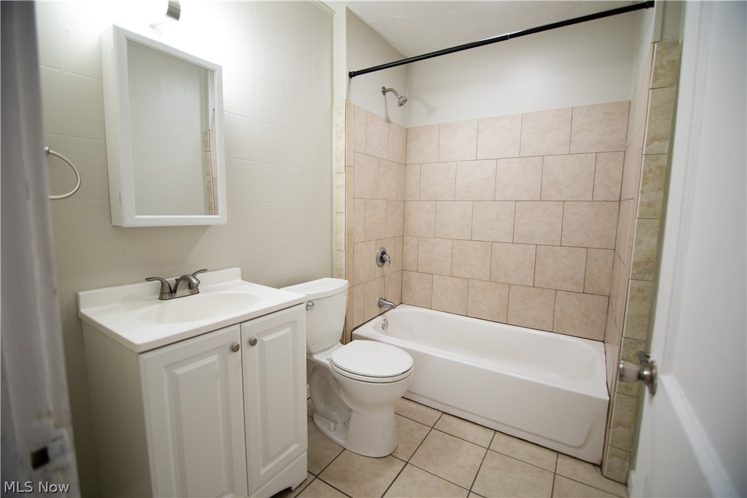 Gordon - Residential Income