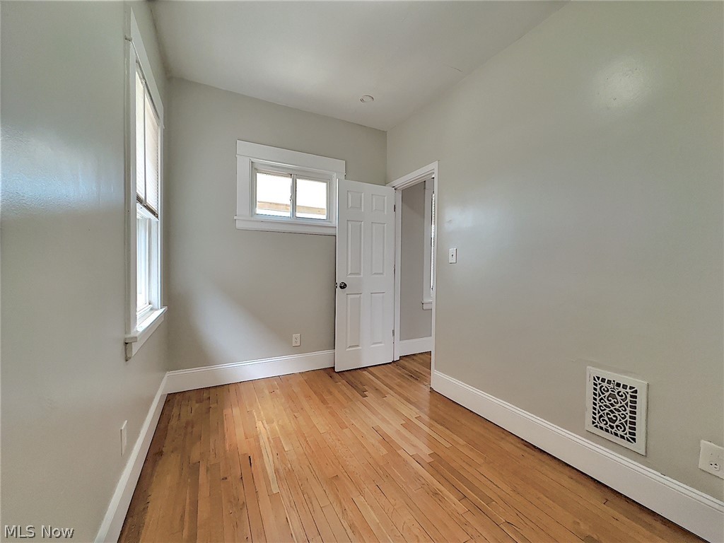 Gordon - Residential Income