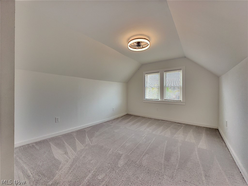 Gordon - Residential Income