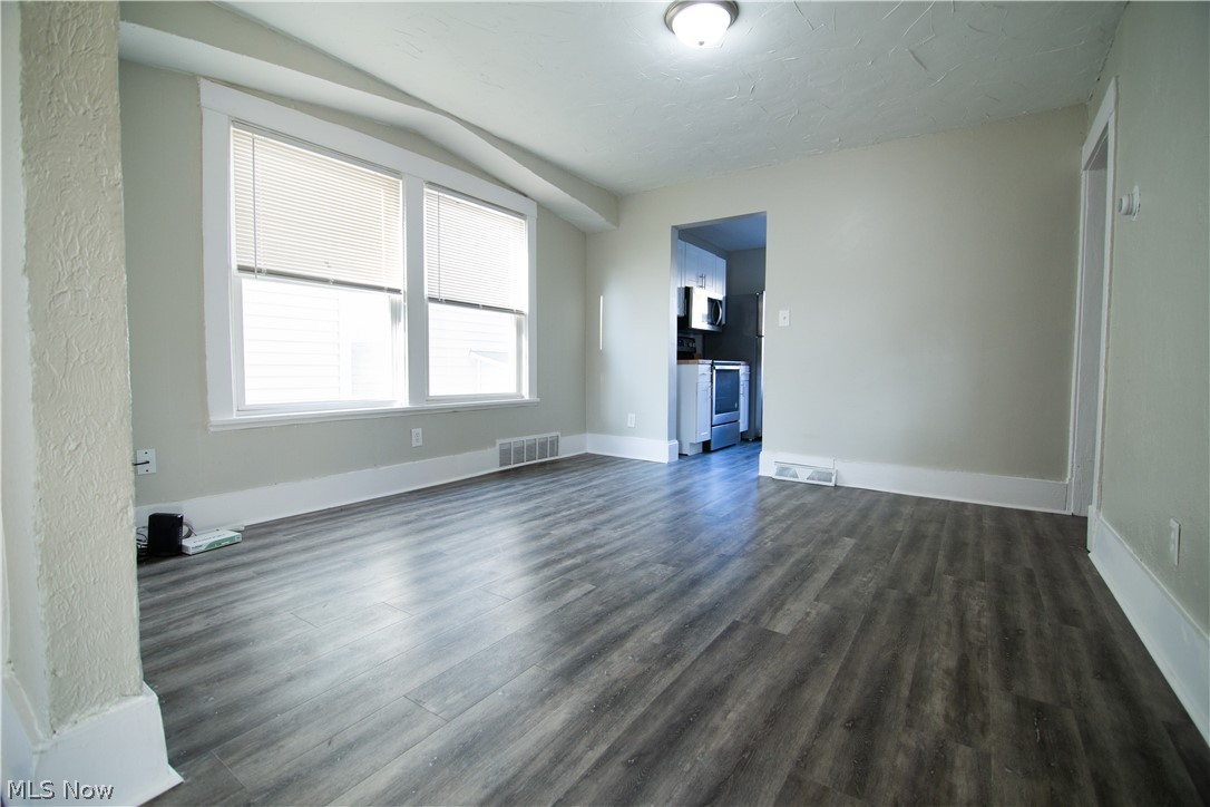 Gordon - Residential Income