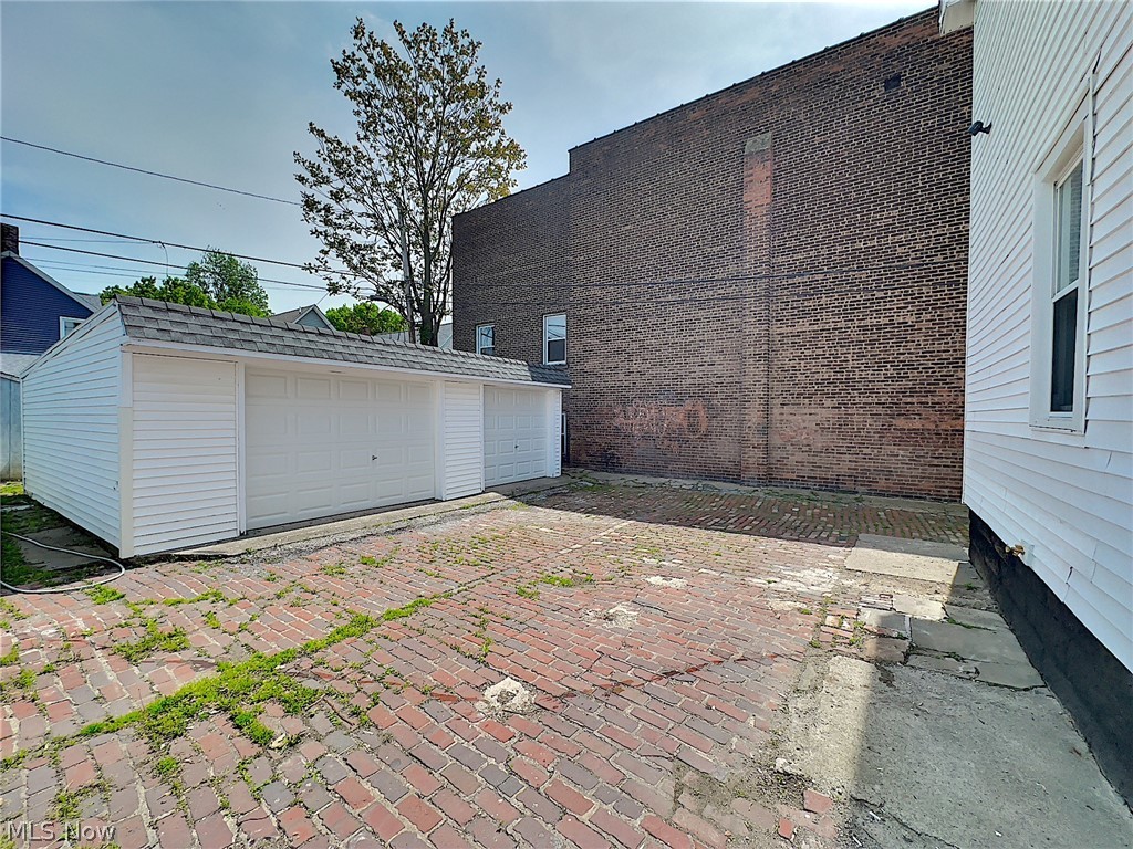 Gordon - Residential Income