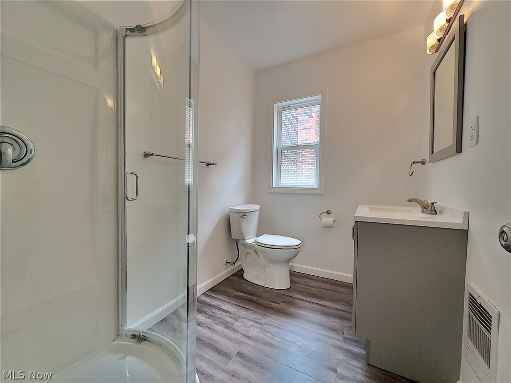 Gordon - Residential Income