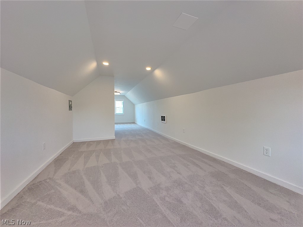 Gordon - Residential Income