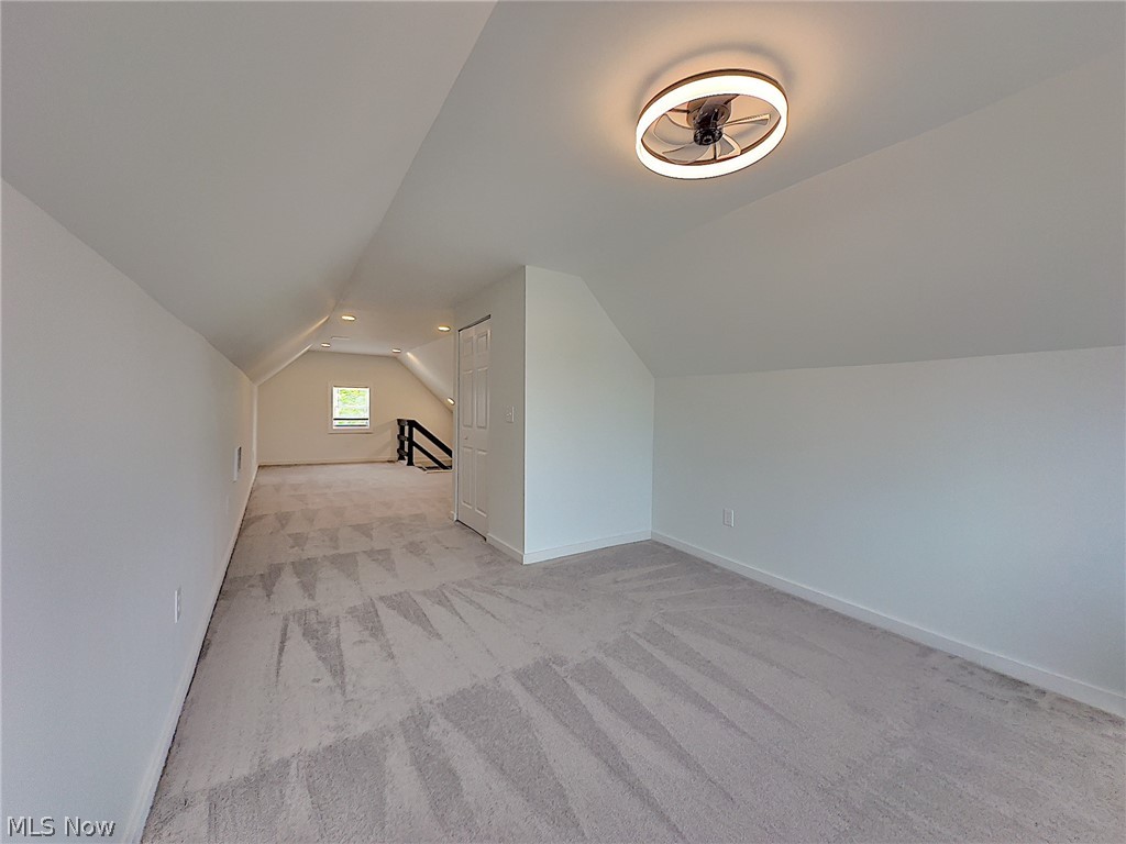 Gordon - Residential Income