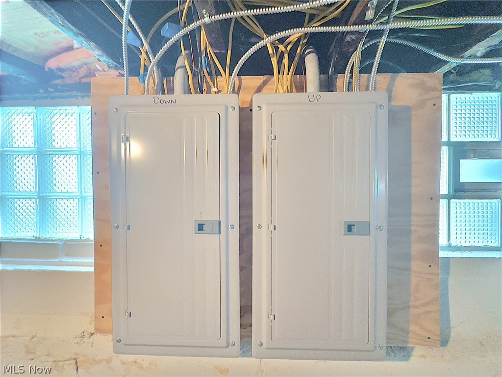 Gordon - Residential Income