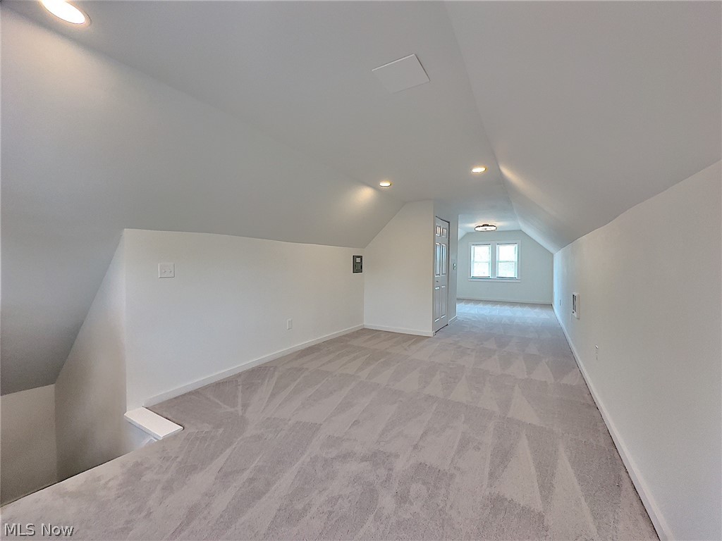 Gordon - Residential Income