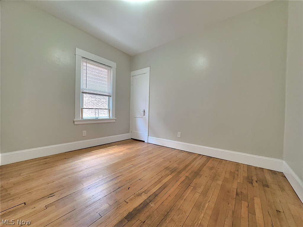 Gordon - Residential Income