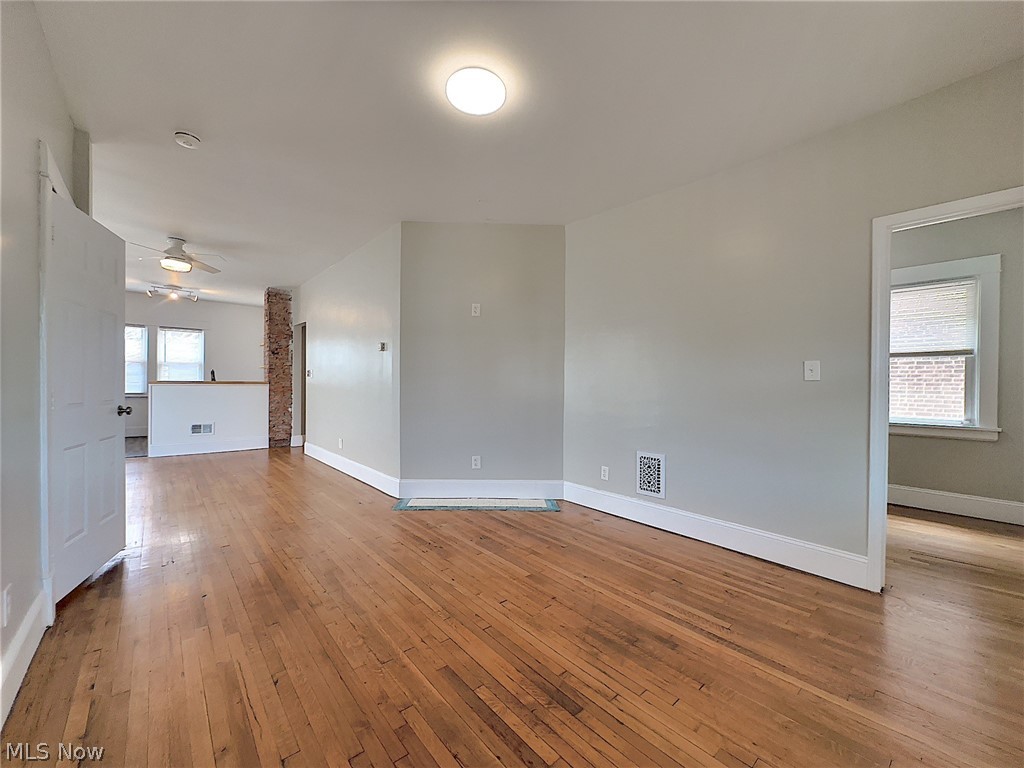 Gordon - Residential Income