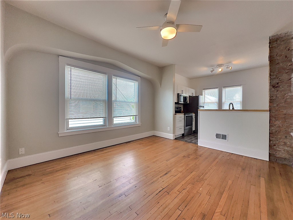 Gordon - Residential Income