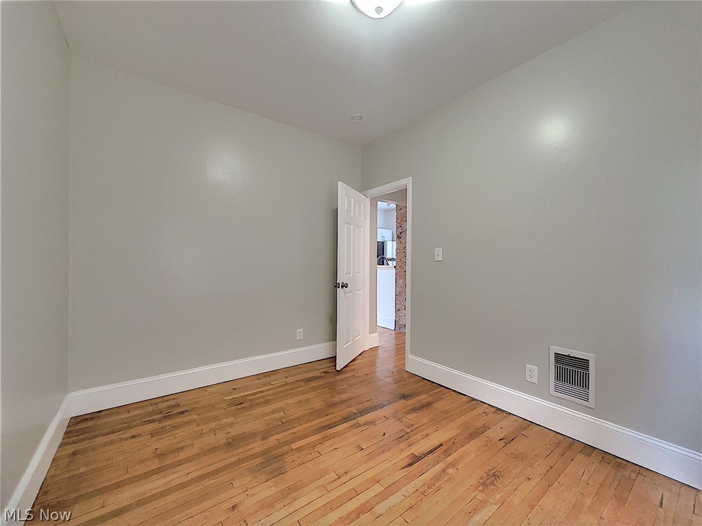 Gordon - Residential Income