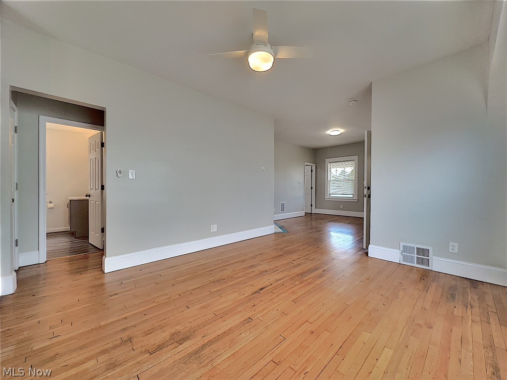 Gordon - Residential Income