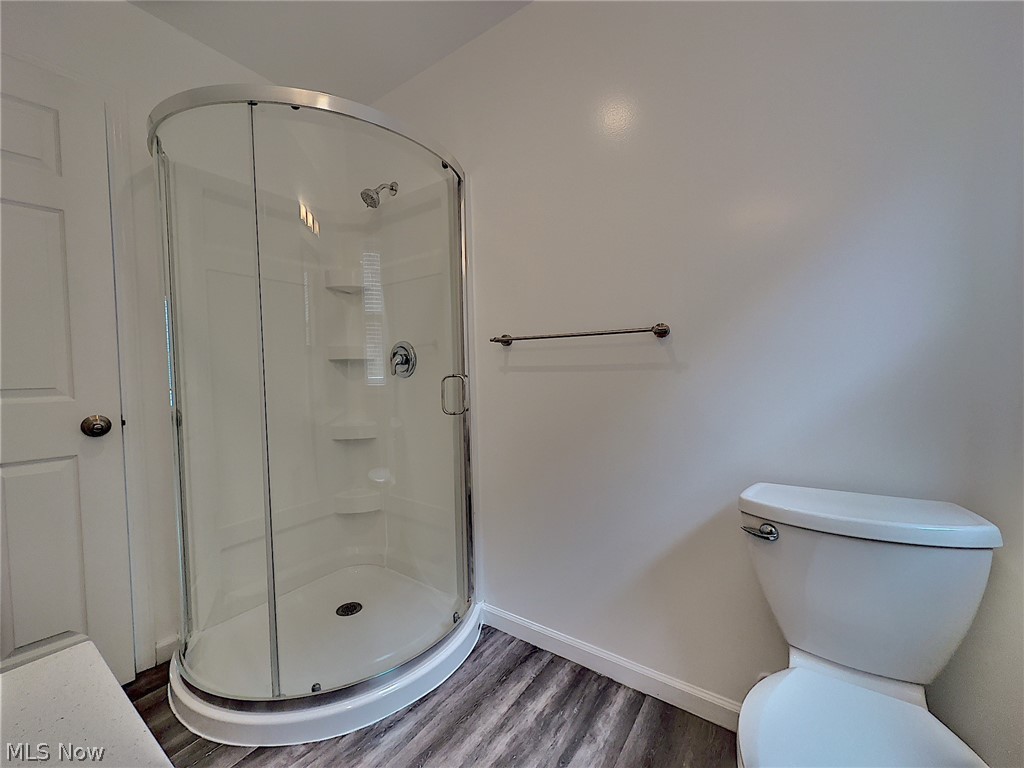 Gordon - Residential Income