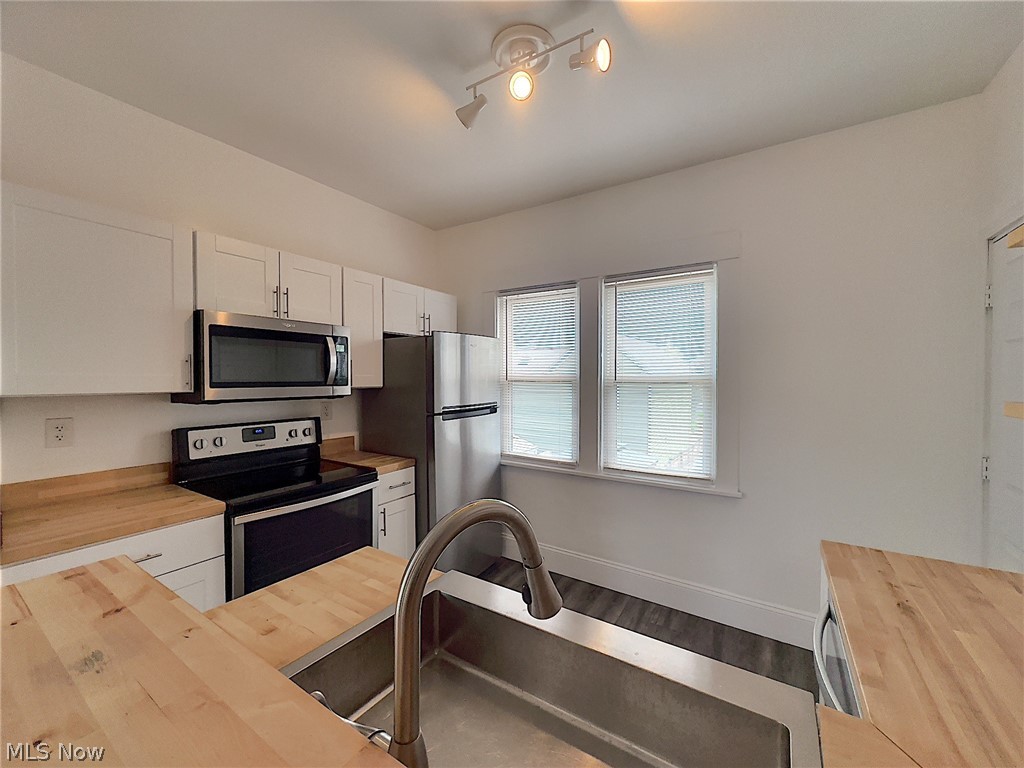 Gordon - Residential Income