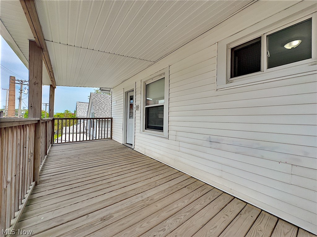 Gordon - Residential Income