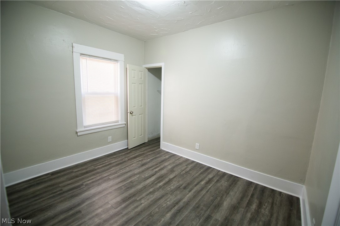 Gordon - Residential Income