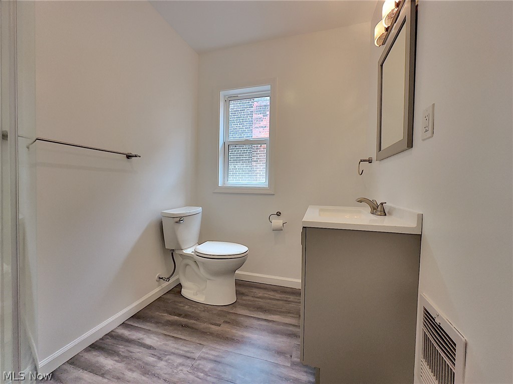 Gordon - Residential Income