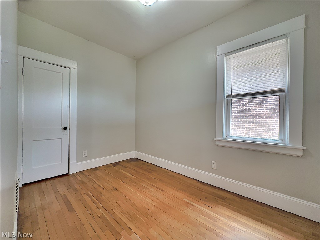 Gordon - Residential Income