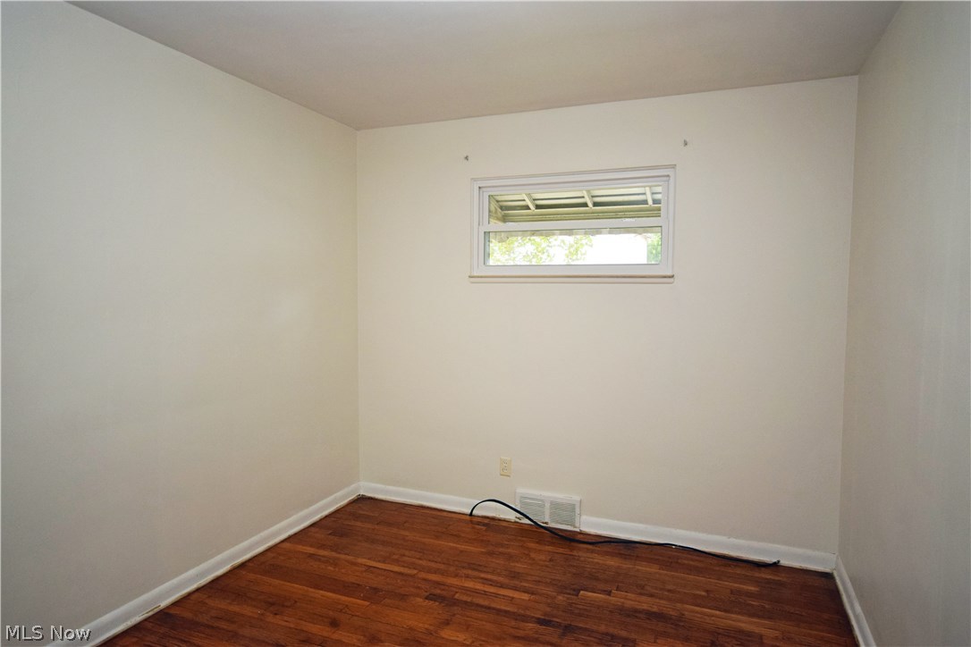 Fairlawn View - Residential Income