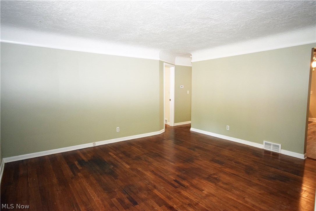 Fairlawn View - Residential Income