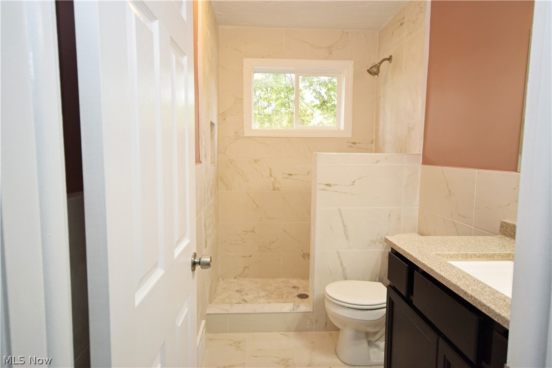 Fairlawn View - Residential Income