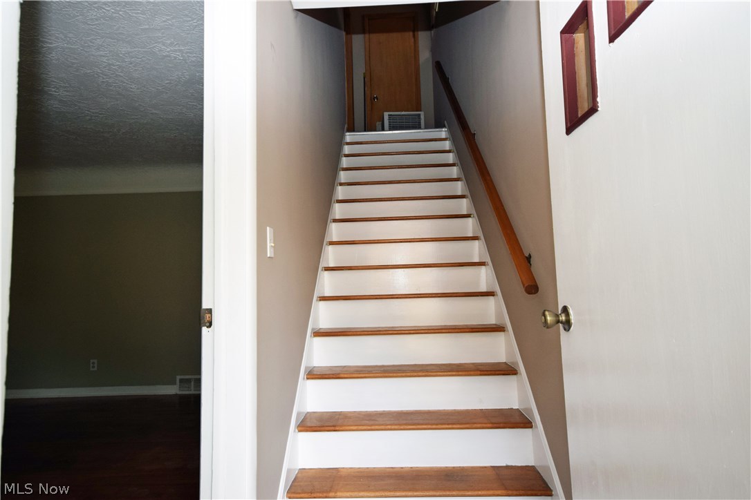 Fairlawn View - Residential Income