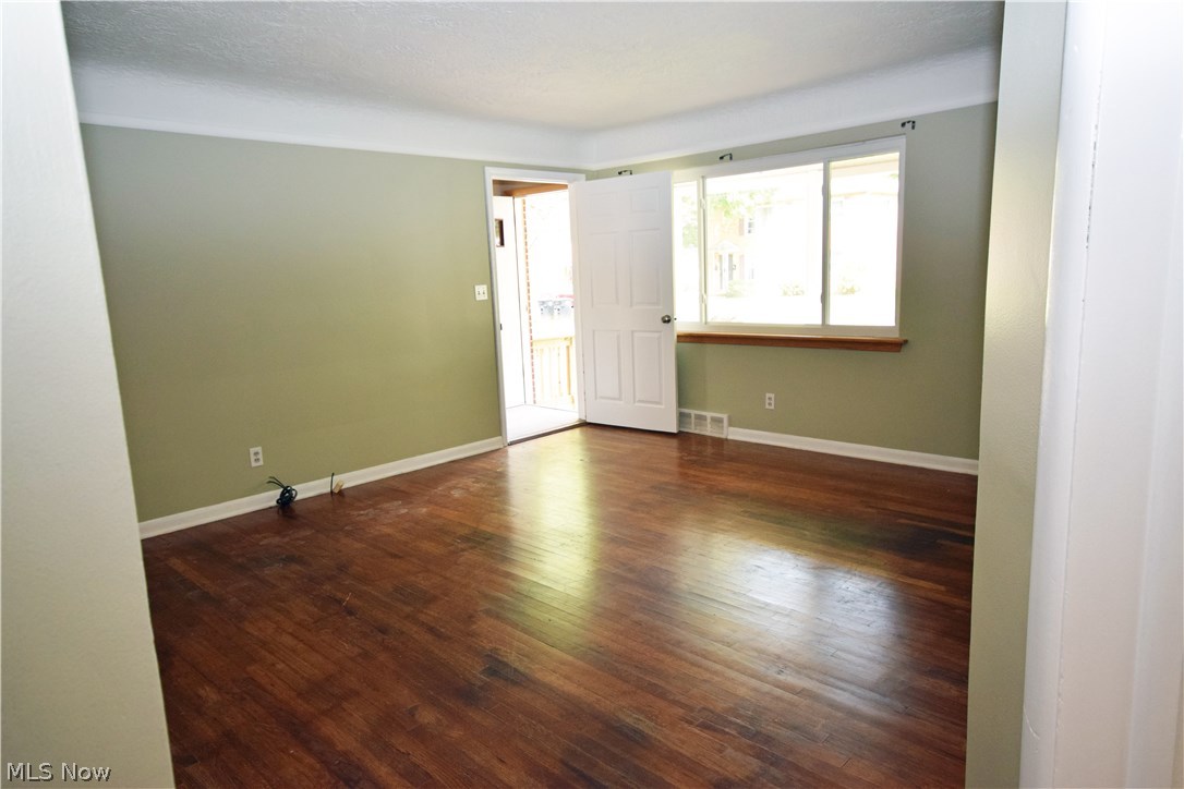 Fairlawn View - Residential Income