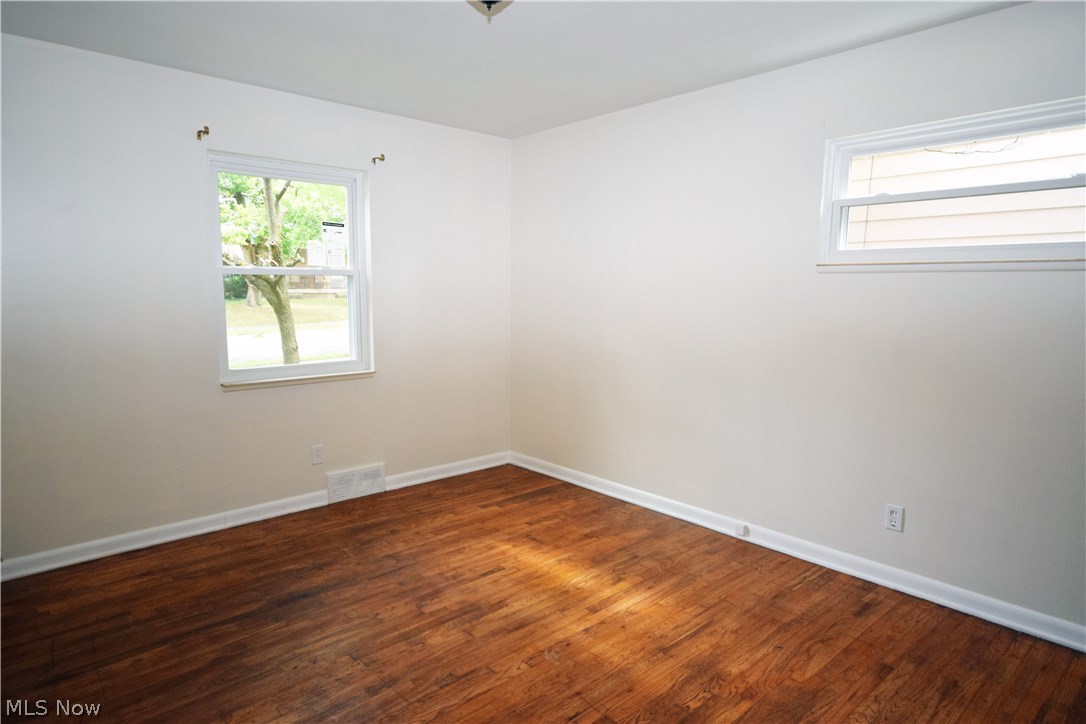 Fairlawn View - Residential Income