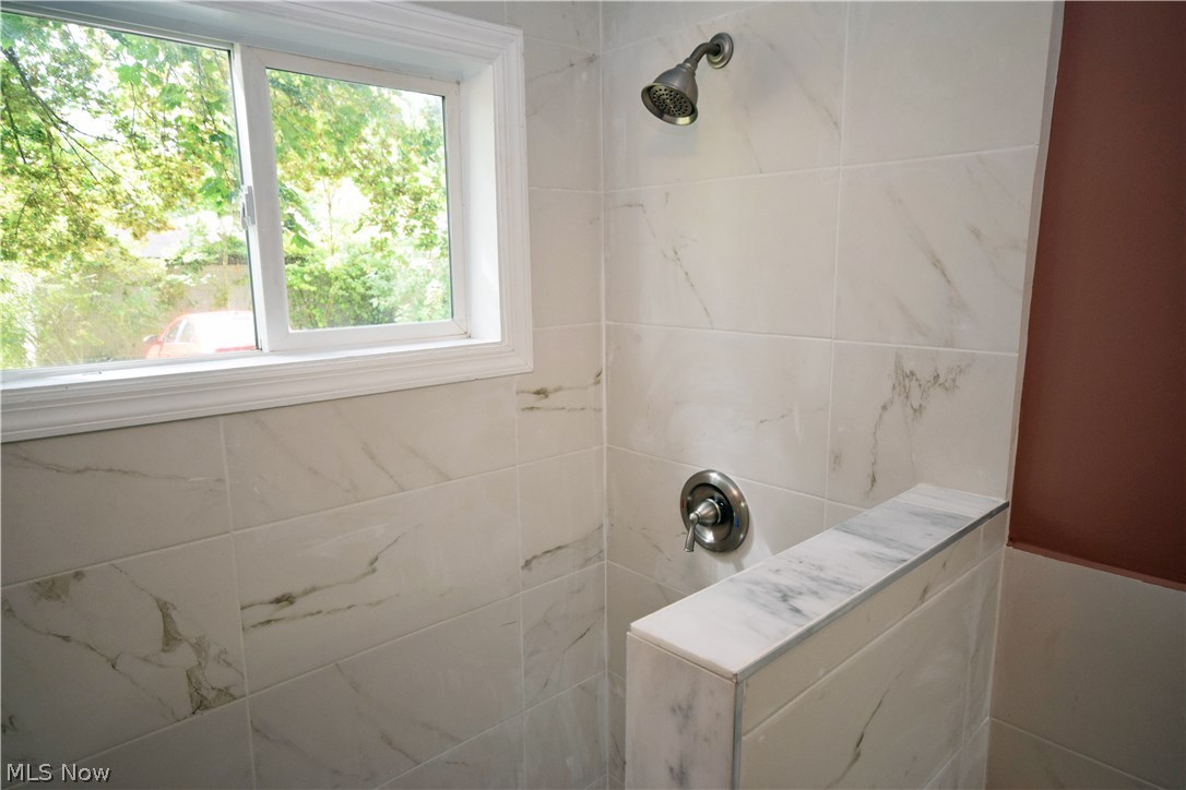 Fairlawn View - Residential Income