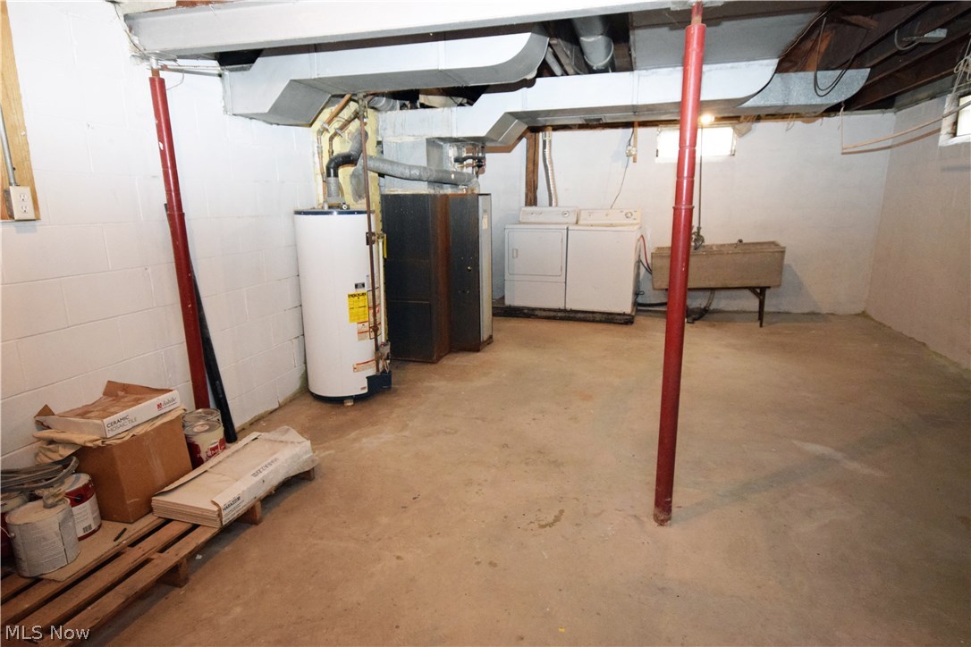 Fairlawn View - Residential Income