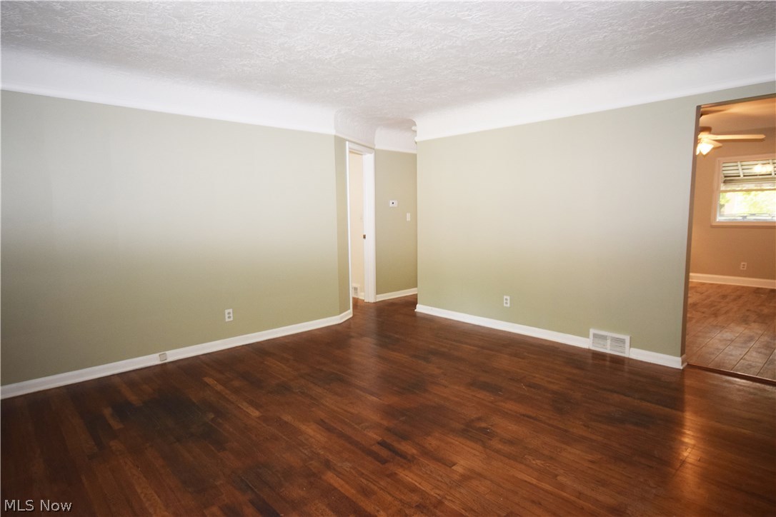 Fairlawn View - Residential Income