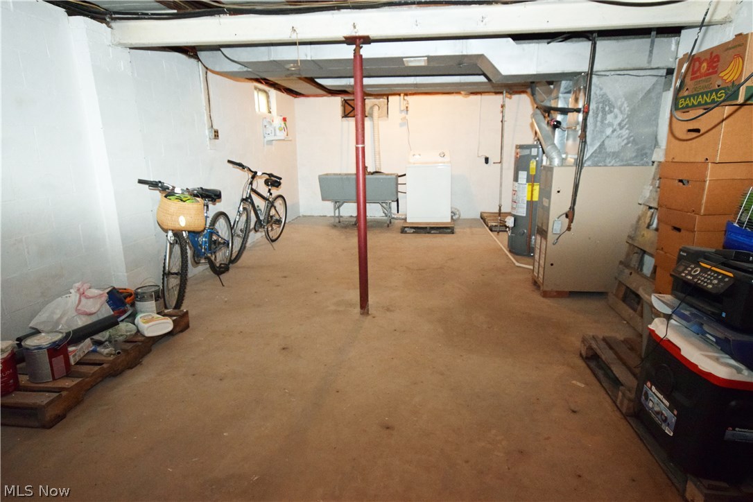 Fairlawn View - Residential Income