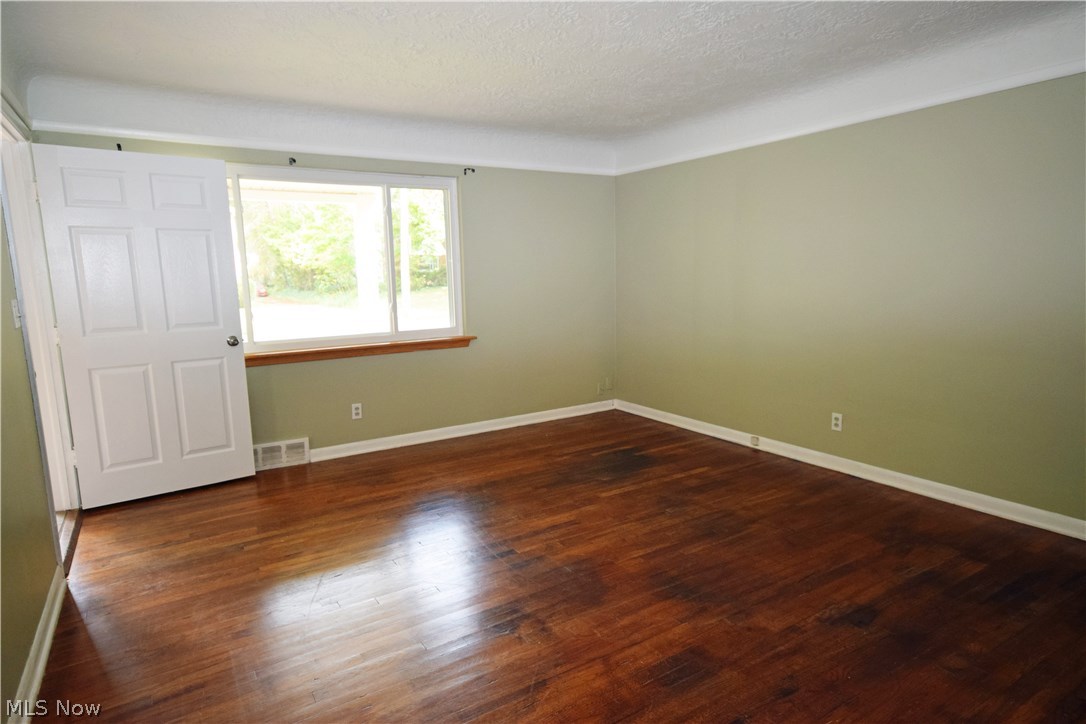 Fairlawn View - Residential Income