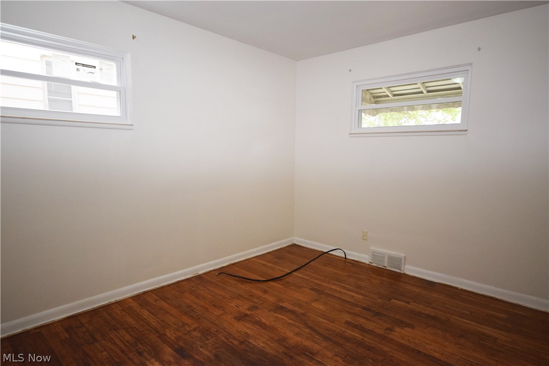 Fairlawn View - Residential Income