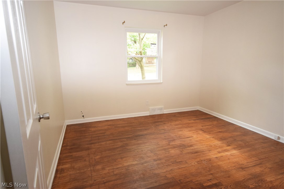 Fairlawn View - Residential Income