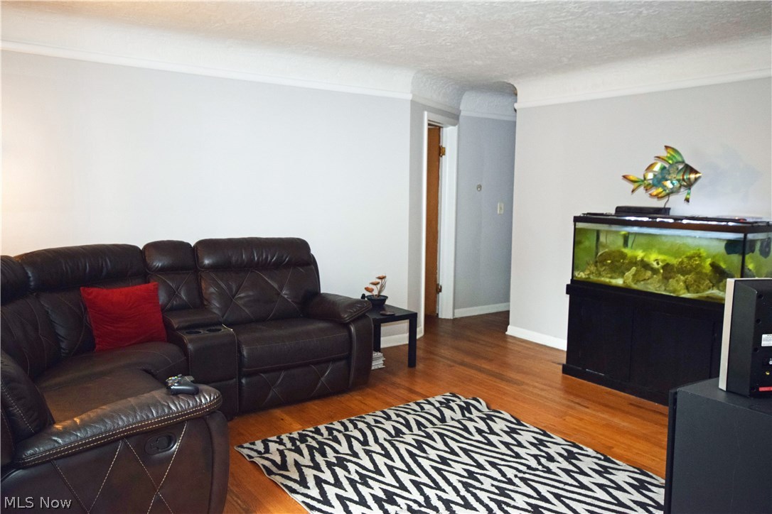 Fairlawn View - Residential Income