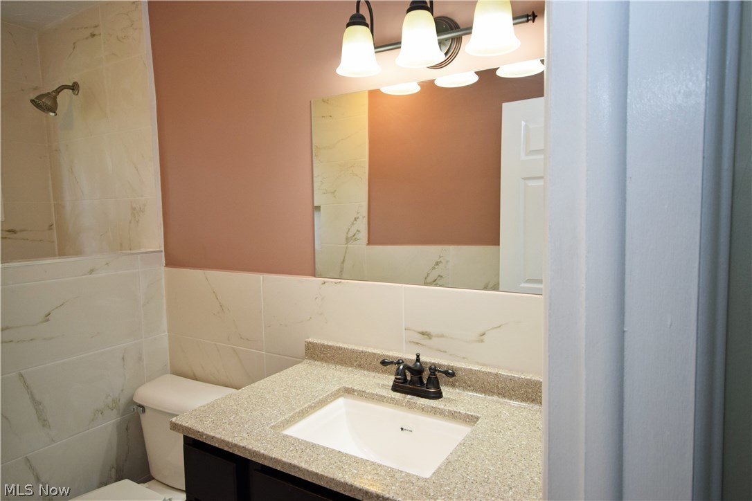 Fairlawn View - Residential Income