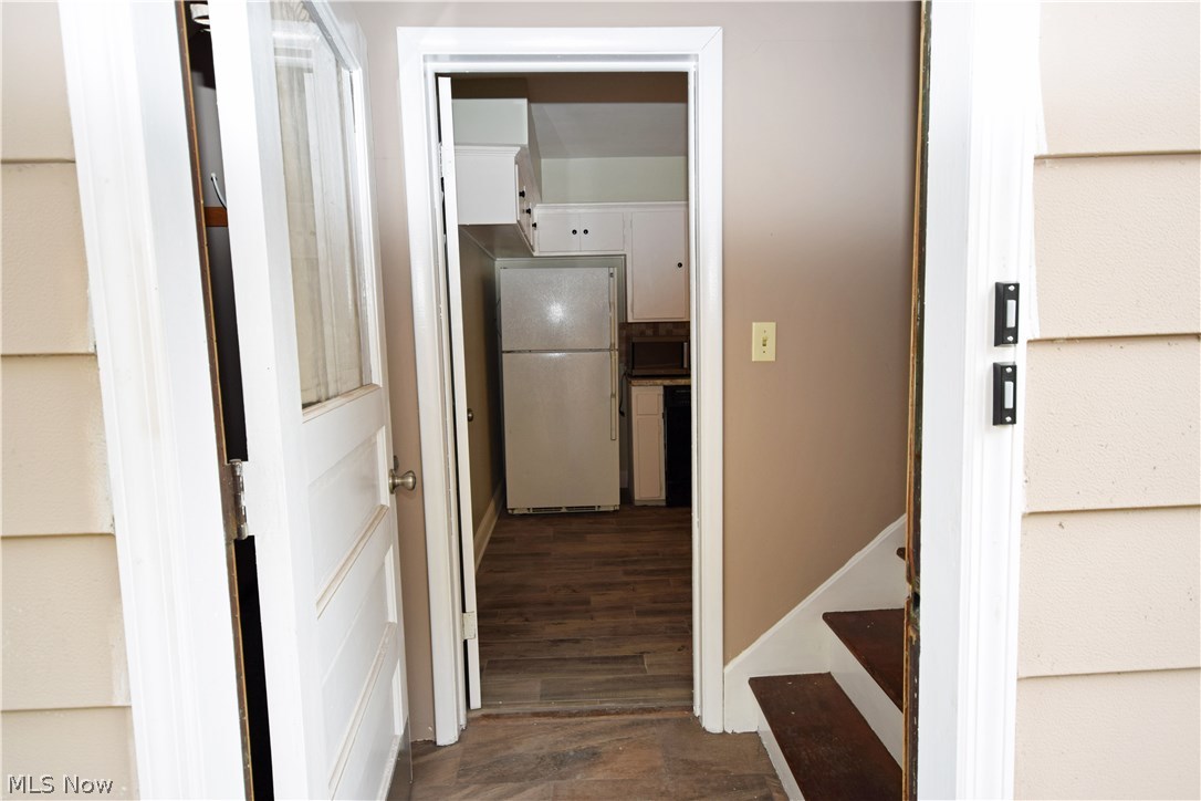 Fairlawn View - Residential Income