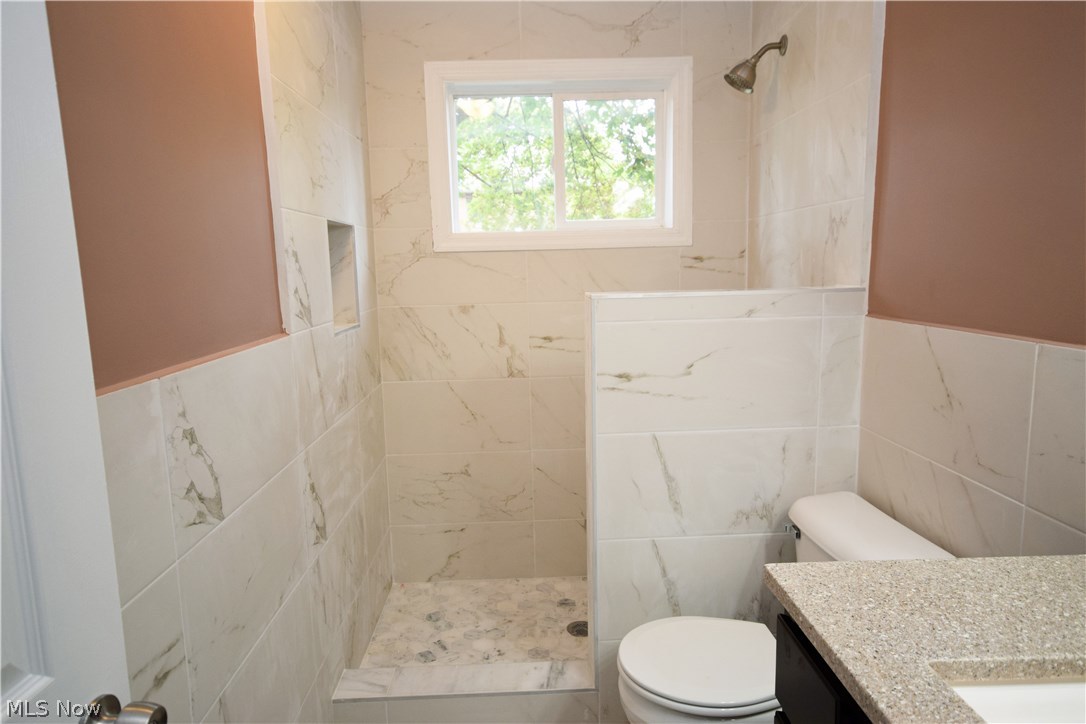 Fairlawn View - Residential Income