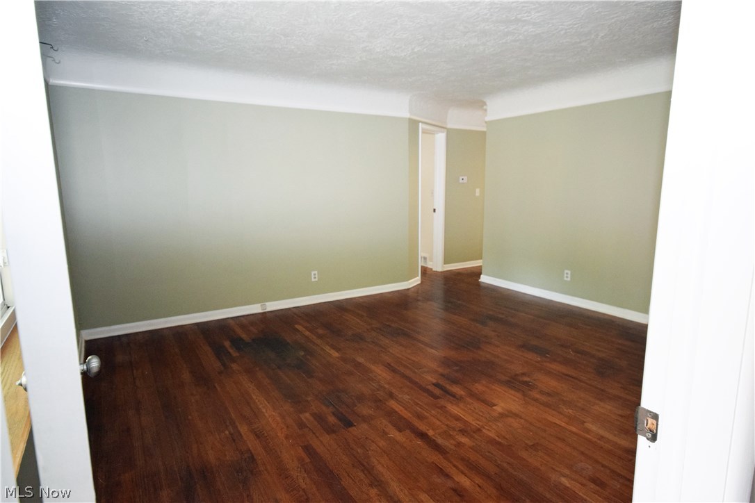 Fairlawn View - Residential Income