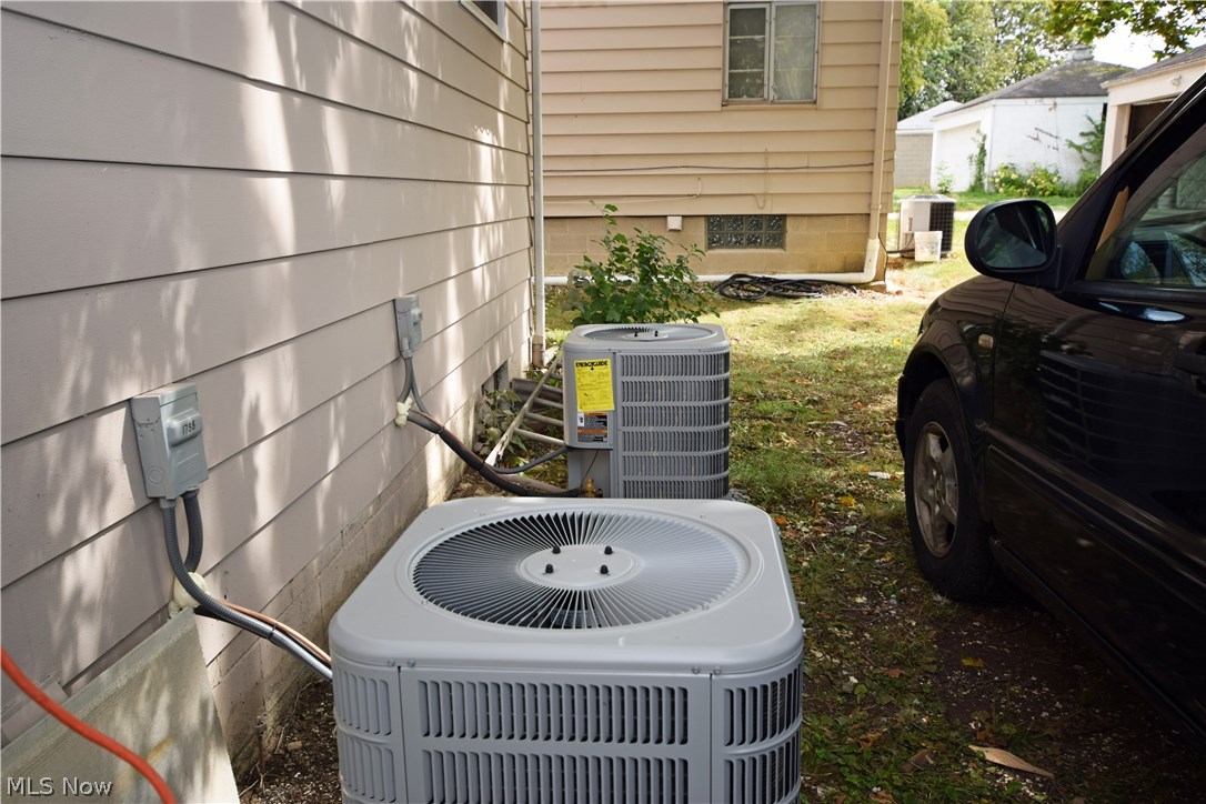 Fairlawn View - Residential Income