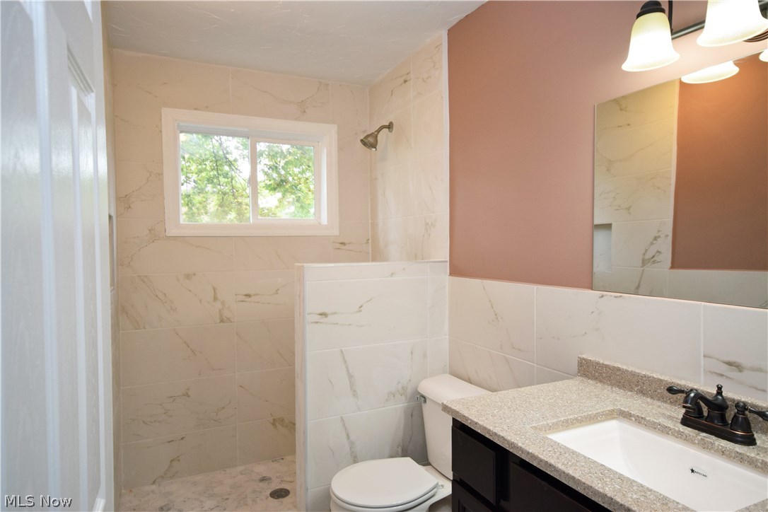 Fairlawn View - Residential Income