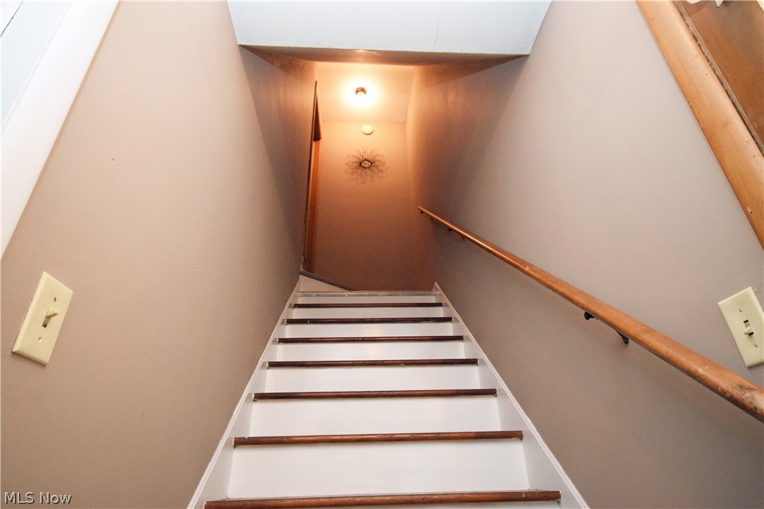 Fairlawn View - Residential Income