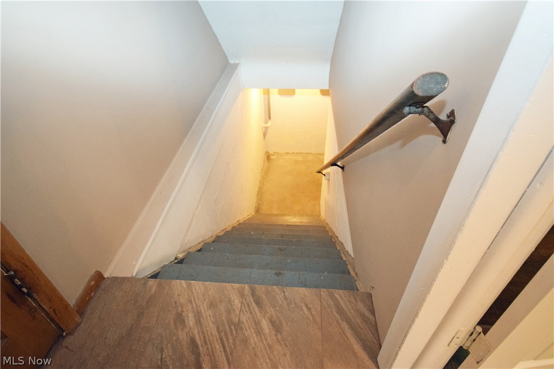 Fairlawn View - Residential Income