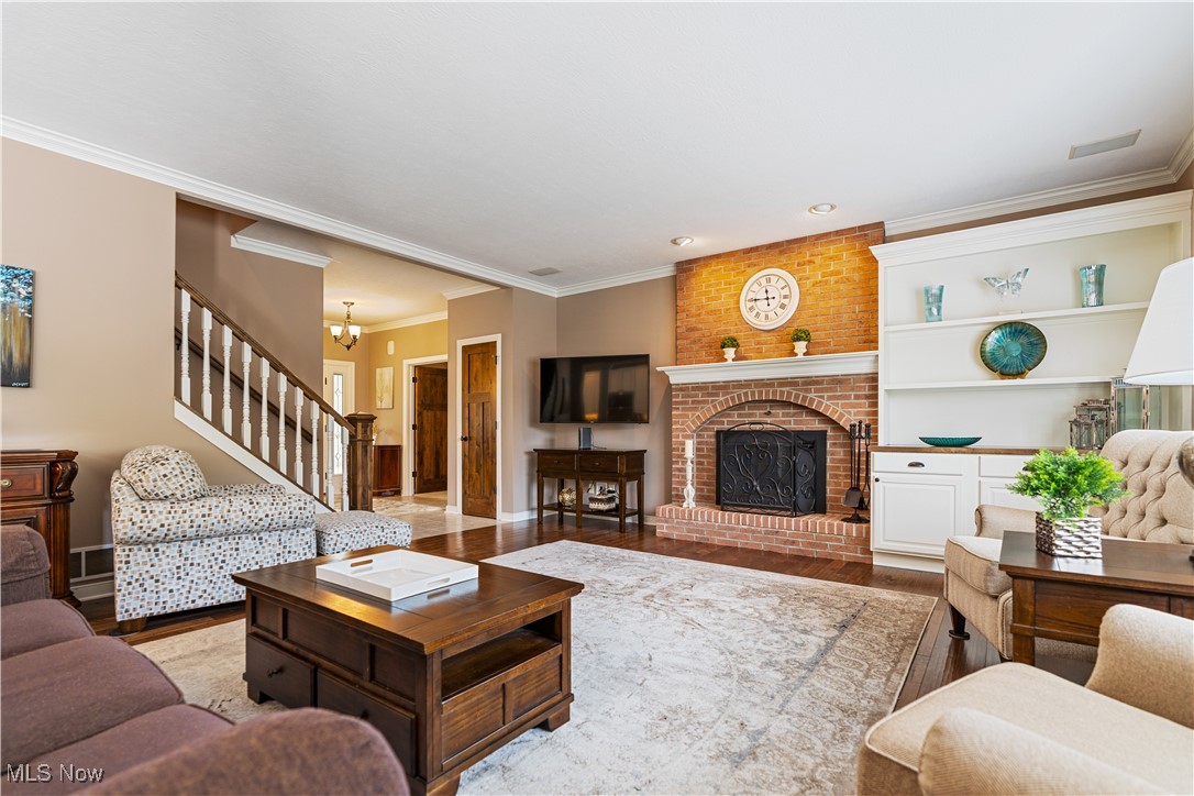 10686 Cleveland Avenue, Uniontown, Ohio image 11