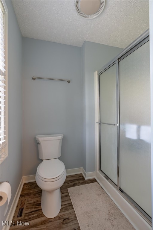 10686 Cleveland Avenue, Uniontown, Ohio image 30